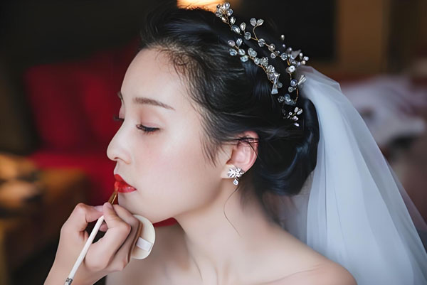 曲靖婚纱摄影|曲靖主持督导团队